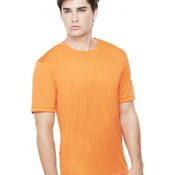 Polyester Sport T-Shirt