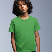 Youth Lightweight T-Shirt