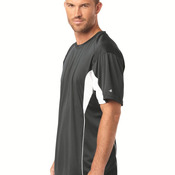 B-Core Drive Short Sleeve T-Shirt