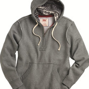 Innsbrook Hooded Sweatshirt