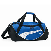 34L Team Formation 20" Duffel